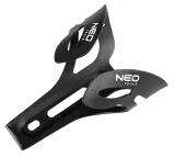 uchwyt-na-bidon-stan-nowy-model-91-012