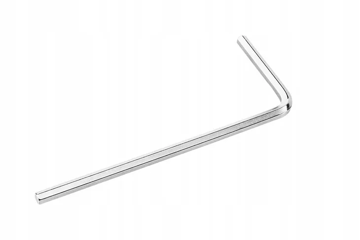 uchwyt-na-bidon-marka-neo-tools-stan-nowy