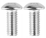 uchwyt-na-bidon-marka-neo-tools-przeznaczenie-uniwersalne