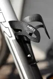 uchwyt-na-bidon-marka-neo-tools-kod-producenta-91-012