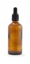 butelka-szklana-brazowa-10ml-z-pipeta-1sztuka