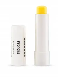 balsam-do-ust-z-propolisem-48-g-ochronny-nawilzajacy