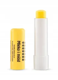 balsam-do-ust-z-miodem-i-mlekiem-48-g-ochronny-nawilzajacy