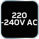 osuszacz-budowlany-1000w-wydajnosc-90-l-24h