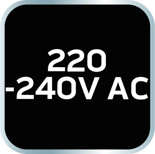 osuszacz-budowlany-1000w