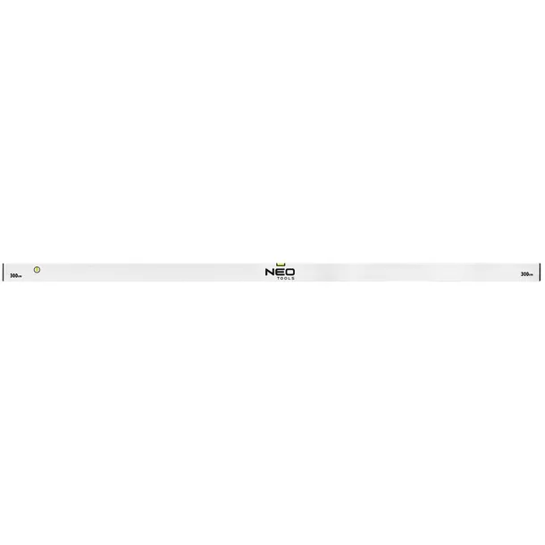 lata-murarska-300-cm-2-libelle-waga-z-opakowaniem-0-15-kg