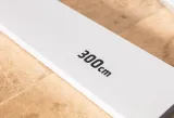 lata-murarska-300-cm-2-libelle-zawiera-baterie-nie