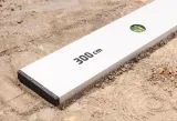 lata-murarska-300-cm-2-libelle-stan-nowy-rodzaj-libella