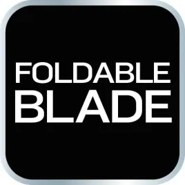 pila-japonska-do-ciecia-dokladnego-11-tpi-szeroka-skladana