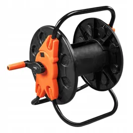 stojak-na-waz-ogrodowy-tworzywo-sztuczne-do-60-m-weza-1-2