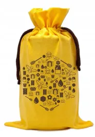 woreczek-ekologiczny-na-1-sloik-900ml-zolty