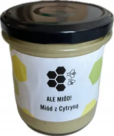 miod-z-cytryna-400g-odpornosc-natura-pszczoly