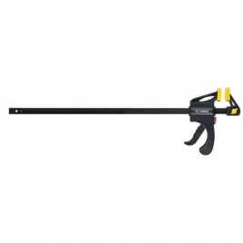 scisk-automatyczny-600-x-60-mm