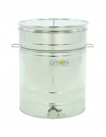 odstojnik-nierdzewny-100l-140kg-zawor-nierdzewny-6-4-uchwyty-sito-poziome