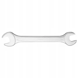 klucz-plaski-dwustronny-17-x-19-mm
