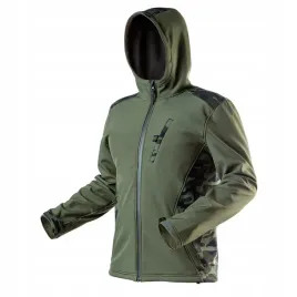 kurtka-softshell-camo-rozmiar-xl