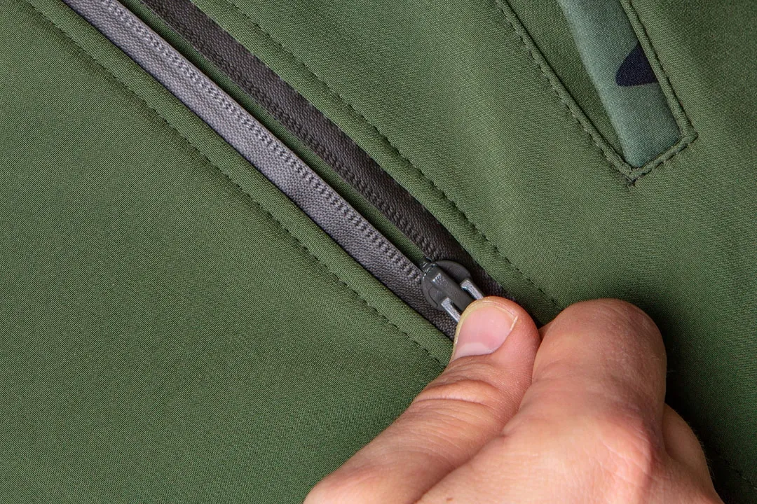 kurtka-softshell-camo-rozmiar-xl