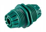 reparator-do-weza-1-2-30-szt-kod-producenta-15g742-30
