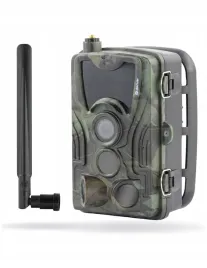 kamera-cyfrowa-fotopulapka-do-pasieki-kamera