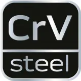 przecinak-16-mm-stan-nowy