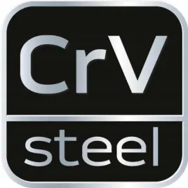 mlotki-i-przecinaki-zestaw-5-szt-wkladka