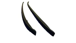 volvo-v60-ii-relingi-dachowe-czarne-kpl-31448858-31448859