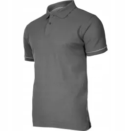 koszulka-polo-220g-m2-szara-2xl-ce-lahti