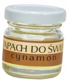 zapach-do-swiec-cynamon-25g-wosk-swieca-prezent