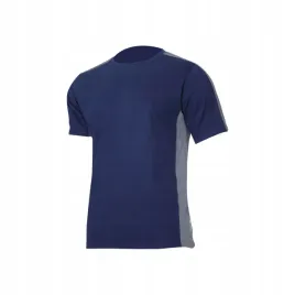 koszulka-t-shirt-180g-m2-granatowo-szara-xl-ce-lahti