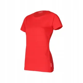 koszulka-t-shirt-damska-180g-m2-czerwona-m-ce-lahti