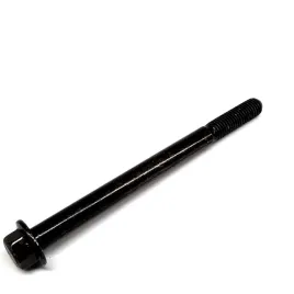 volvo-oryginalna-sruba-m10x130-982831-oe