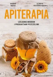 apiterapia-leczenie-miodem-i-produktami-pszczelim
