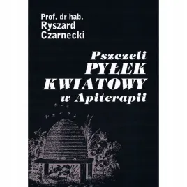 pszczeli-pylek-kwiatowy-w-apiterapii-r-czarnecki