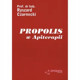 propolis-w-apiterapii-prof-drhab-ryszard-czarnecki