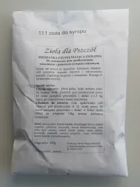 ziola-dla-pszczol-100g-podkarmianie-syrop-herbatka-sklenara