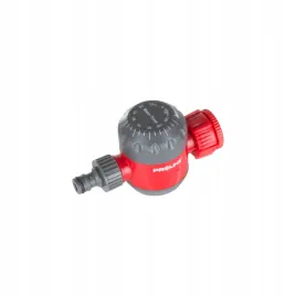 zegar-mechaniczny-2-godzinny-karta-proline