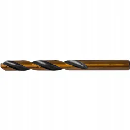 wiertlo-do-metalu-hss-din338-szlif-kr-2-0mm-szt-1-proline