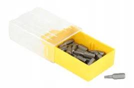 koncowka-torx-20-25mm-szt-25-p