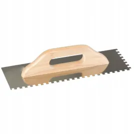 paca-nierdzewna-380-130mm-zab-8-8mm-rekojesc-drewniana