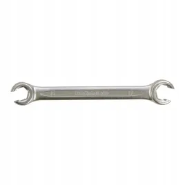 klucz-oczkowy-otwarty-15x17mm-cv-proline-hd