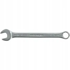 klucz-oczkowo-plaski-24mm-din-3113-cv-proline-hd