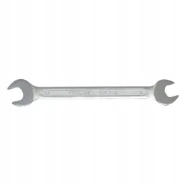 klucz-plaski-18-19mm-din-3110-cv-proline