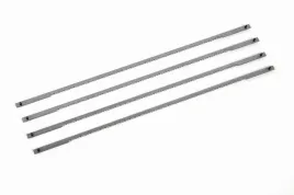 brzeszczot-do-pily-wlosowej-stanley