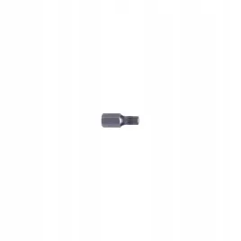 koncowki-3-810mm-spline-m8-l30mm-2szt-s2-proline