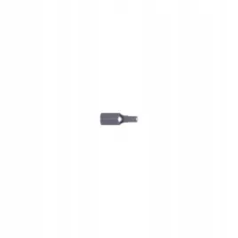koncowki-3-810mm-6-katne-10mm-l30mm-2szt-s2-proline