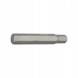 koncowki-3-810mm-6-katne-10mm-l75mm-2szt-s2-proline