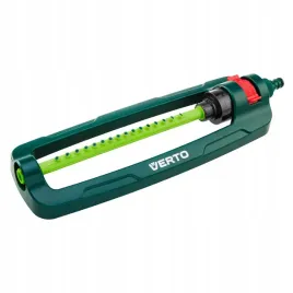 zraszacz-oscylacyjny-powierzchnia-zraszania-12x18-m-16-dyszy-zraszajacych