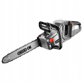 pilarka-lancuchowa-bezszczotkowa-aku-energy-36v