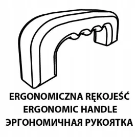 pilarka-lancuchowa-spalinowa-2kw-2-7km-prowadnica-16