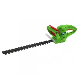 nozyce-do-zywoplotu-600w-szerokosc-ciecia-450-mm